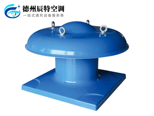 屋頂風(fēng)機(jī)